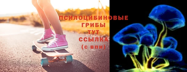 молекула духа Армянск