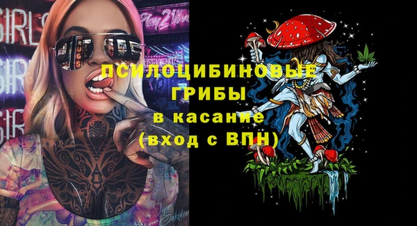 таблы Арсеньев